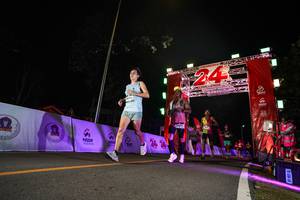 BIB: 
                            <button type="button" onclick="openModal(26533893)" class="btn btn-primary btn-sm float-right btn-popup" data-toggle="modal" data-target=".modal-high-quality">
                        <i class="fas fa-shopping-cart"></i> Add to Cart
                    </button>
                                            <button type="button" onclick="isThisMe(26533893, true)" class="btn btn-success btn-sm float-right btn-popup btn-isme hidden" data-toggle="tooltip" data-placement="bottom" title="นี่คือรูปของคุณใช่ไหม คลิกที่นี่เพื่อเอาเข้าอัลบั้ม">
                        <i class="fas fa-plus"></i> Add to album
                    </button>
                    <button type="button" onclick="isThisMe(26533893, false)" class="btn btn-warning btn-sm float-right btn-popup btn-isnotme hidden">
                        <i class="fas fa-ban"></i> Remove from album
                    </button>